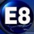 e8财务软件