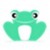 清水蛙