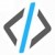 Sitebulb Enterprise