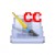 CCproject