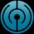 NanoStudio