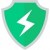 ByteFence Anti Malware