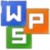 WPS定制OEM信息工具