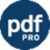 PdfFactory pro
