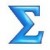 microsoft公式编辑器