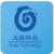 义维水泵性能曲线绘制软件