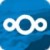 Nextcloud