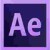 After Effects CS4