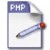 PHP Expert Editor