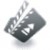 celtx