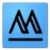 macaw for windows