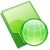 ShowMyPC