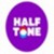 Halftone