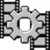 VirtualDub APNG Mod
