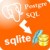 PostgresToSqlite