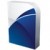 dBpowerAMP Music Converter