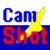 CamShot