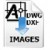 3nity DWG DXF to Images Converter