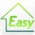EasyHomeDesign