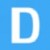 DOCQ文档云