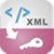 XmlToAccess
