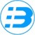 点三电子商务ERP管理系统