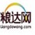 粮达网安全助手