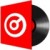 Atomix VirtualDJ Pro