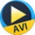 Free AVI Player