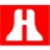 汉钟压缩机选型软件