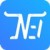 东北证券NET