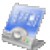 易时休闲业会所管理