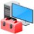 WinTools.net Premium