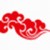 风云天气