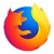 火狐瀏覽器(Firefox)