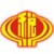 辽宁省电子税务局客户端