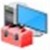 WinTools.net Professional