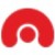 Acunetix Web Vulnerability Scanner