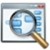 JProfiler(java分析软件)