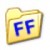 FastFolders