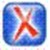 oXygen XML Editor
