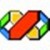 Visual Basic .NET 2003
