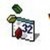 Visual Basic .NET 2002