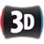 MakeMe3D