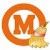 MindStick Cleaner