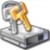 cryptoexpert