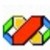 visual basic 6.0企业版