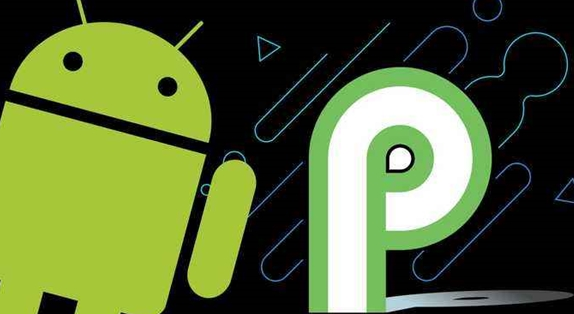 媒体:所有HMD旗下诺基亚手机会迎来Android P系统更新