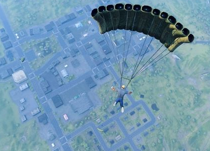运行稳定优化!《H1Z1》测试版于PS4上突破450万