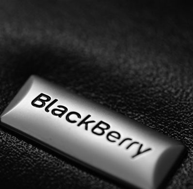 黑莓KEY2即将登场 全键盘个性十足